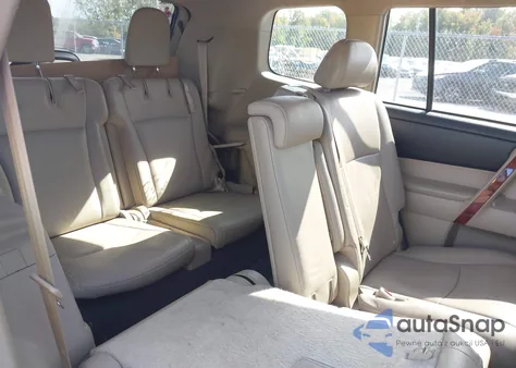 2012 Toyota Highlander Limited V6 z USA, uszkodzony, nr VIN 5TDDK3EH9CS102202